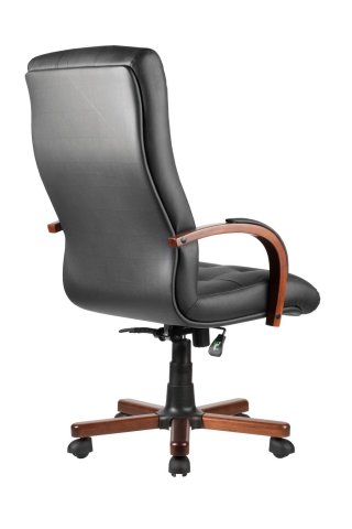 ������ Riva Chair M 165 A ����