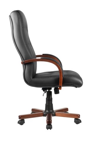 ������ Riva Chair M 165 A ����