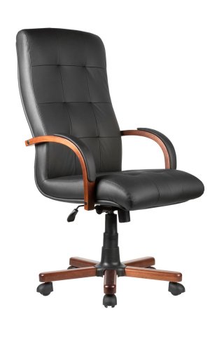 ������ Riva Chair M 165 A ����