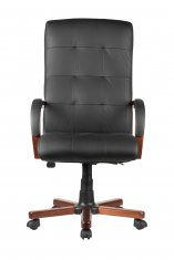 ������ Riva Chair M 165 A ����