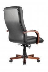 ������ Riva Chair M 165 A ����