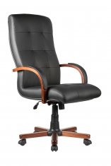 ������ Riva Chair M 165 A ����