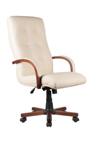 ������ Riva Chair M 165 A ����