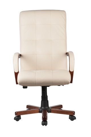 ������ Riva Chair M 165 A ����