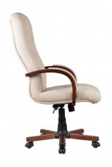 ������ Riva Chair M 165 A ����