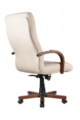 ������ Riva Chair M 165 A ����
