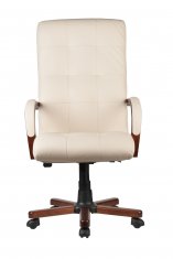 ������ Riva Chair M 165 A ����