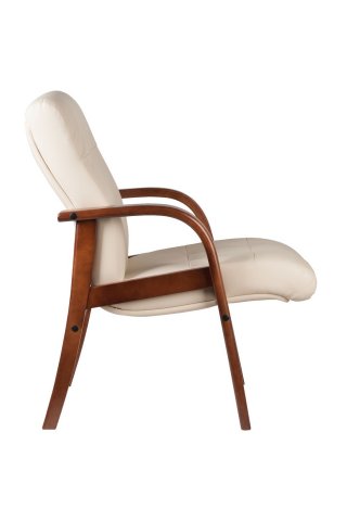 ������ Riva Chair M 165 D/B ���� �������