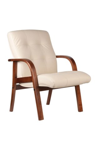 ������ Riva Chair M 165 D/B ���� �������