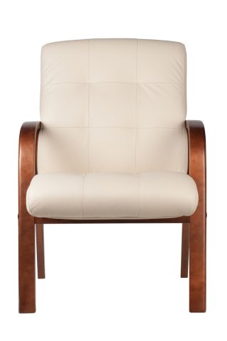 ������ Riva Chair M 165 D/B ���� �������