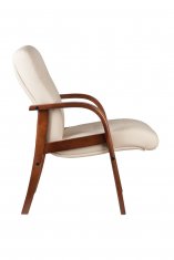 ������ Riva Chair M 165 D/B ���� �������