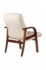 ������ Riva Chair M 165 D/B ���� �������