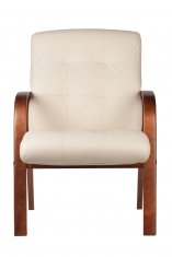 ������ Riva Chair M 165 D/B ���� �������