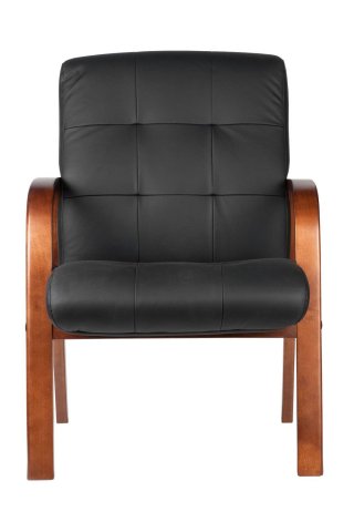 ������ Riva Chair M 165 D/B ���� ������