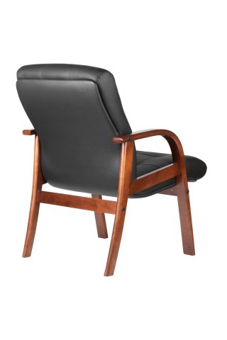 ������ Riva Chair M 165 D/B ���� ������