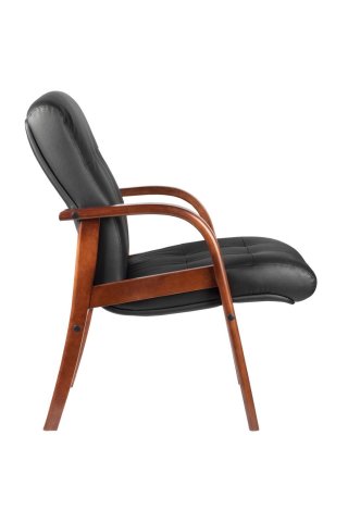 ������ Riva Chair M 165 D/B ���� ������