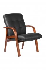 ������ Riva Chair M 165 D/B ���� ������