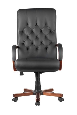 ������ Riva Chair M 175 A ���� ������