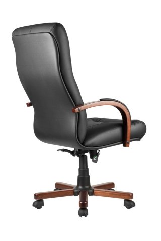 ������ Riva Chair M 175 A ���� ������