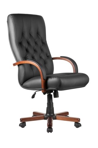 ������ Riva Chair M 175 A ���� ������