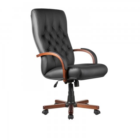 ������ Riva Chair M 175 A ����