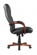 ������ Riva Chair M 175 A ����