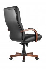 ������ Riva Chair M 175 A ����