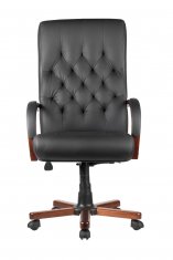 ������ Riva Chair M 175 A ����
