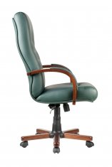 ������ Riva Chair M 175 A ����