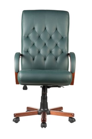 ������ Riva Chair M 175 A ���� �������