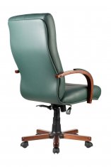 ������ Riva Chair M 175 A ���� �������