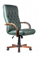 ������ Riva Chair M 175 A ���� �������