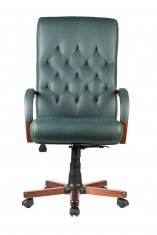 ������ Riva Chair M 175 A ���� �������