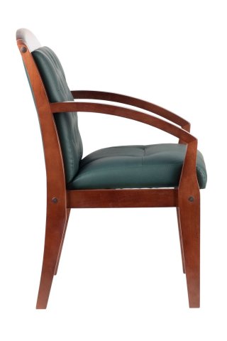 ������ Riva Chair M 175 D ���� ������� 