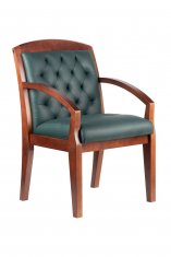 ������ Riva Chair M 175 D ���� ������� 