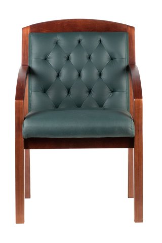 ������ Riva Chair M 175 D ���� �������