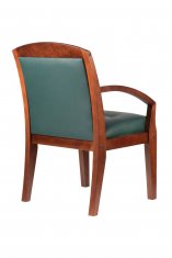 ������ Riva Chair M 175 D ���� �������
