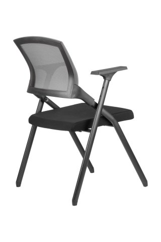 ������ Riva Chair M2001 �����/����� �����