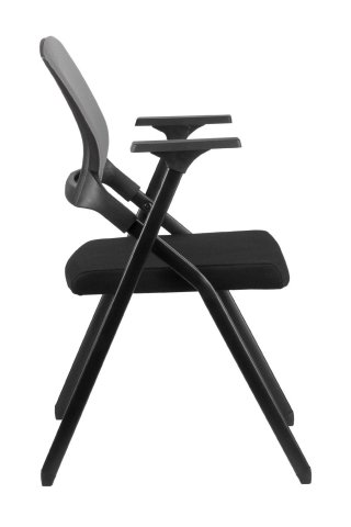 ������ Riva Chair M2001 �����/����� �����