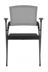 ������ Riva Chair M2001 �����/����� �����