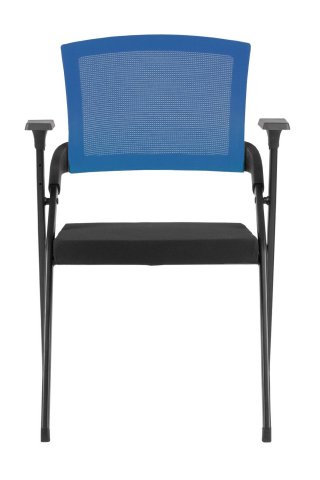 ������ Riva Chair Seat RCH M2001 �����/����� �����