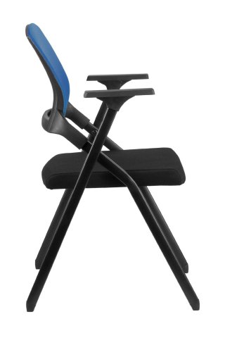 ������ Riva Chair Seat RCH M2001 �����/����� �����