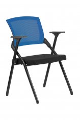 ������ Riva Chair Seat RCH M2001 �����/����� �����