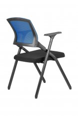 ������ Riva Chair Seat RCH M2001 �����/����� �����