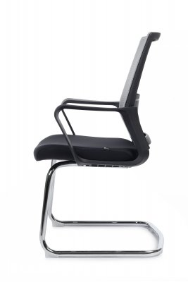 ������ ���� M1029CBE �����/����� �����/������