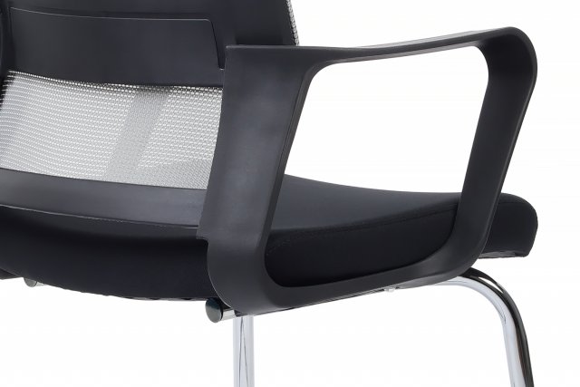 ������ ���� M1029CBE �����/����� �����/������