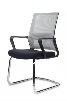 ������ ���� M1029CBE �����/����� �����/������
