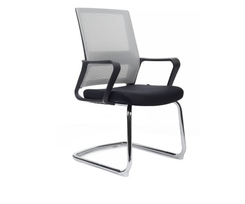 ������ ���� M1029CBE �����/����� �����/������