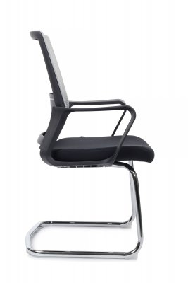 ������ ���� M1029CBE �����/����� �����/������
