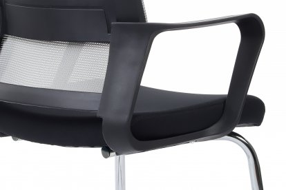 ������ ���� M1029CBE �����/����� �����/������